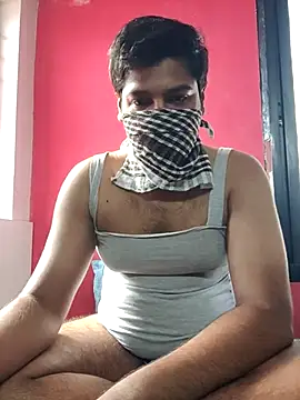 Brown69 guy online show from January 9, 5:02 am