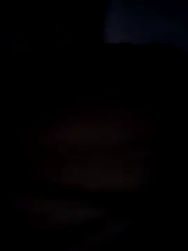 Brown69 guy online show from March 2, 8:16 pm