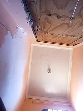 Thenaughtyboy360 online show from February 19, 5:26 am