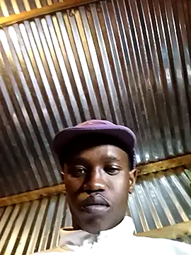 Thenaughtyboy360 online show from December 13, 9:21 pm