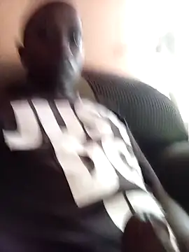 Thenaughtyboy360 online show from October 29, 10:51 am