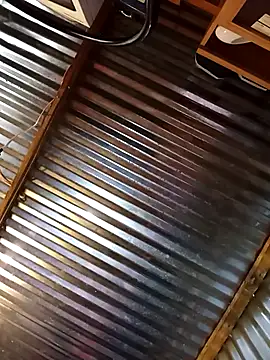 Thenaughtyboy360 online show from November 16, 7:43 am