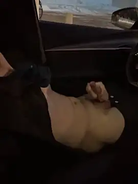 Eriksson00 online show from December 19, 7:49 am