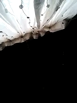 mydickbedarkandthick online show from October 30, 9:22 am