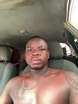 feliipehot online show from January 13, 6:34 pm