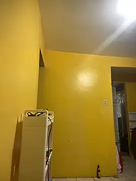 simp699999 online show from November 16, 7:16 pm