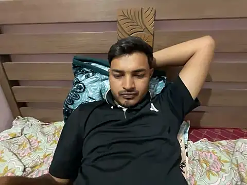 midnight 24 online show from November 23, 5:24 pm