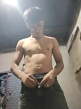 DXTFFx online show from September 17, 9:05 pm