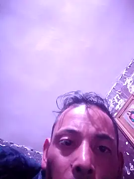 ConfidedAward online show from April 5, 10:45 am