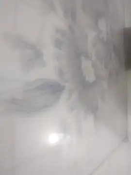 horny boy01 online show from March 22, 3:44 am