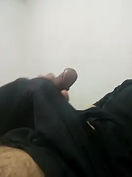 carlos69ho online show from November 21, 1:43 pm
