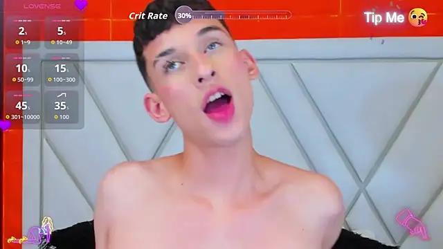 owen-stone online show from September 18, 5:31 am