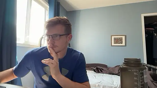 lustylyndon online show from July 14, 5:52 pm