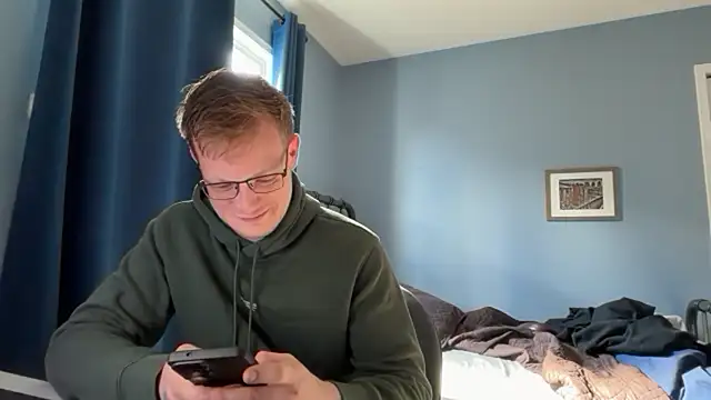 lustylyndon online show from May 4, 3:58 pm