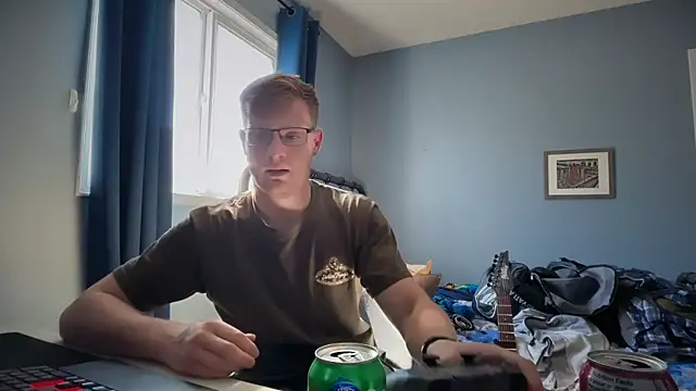 lustylyndon online show from May 21, 4:44 pm