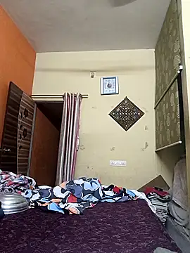 Snapshot of m_king1907 chatting on October 21, 5:27 pm m king1907 online show from October 21, 5:27 pm