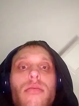 Atzekevin1998 online show from February 14, 4:40 am