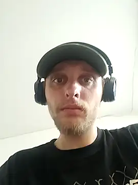 Atzekevin1998 online show from July 10, 11:57 am