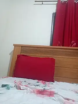 Homempintudo online show from April 4, 12:18 am