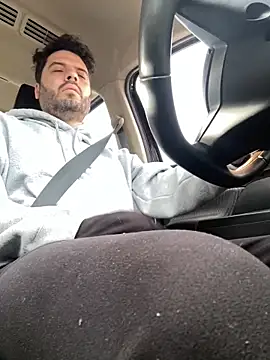 uto857 online show from November 20, 12:48 pm