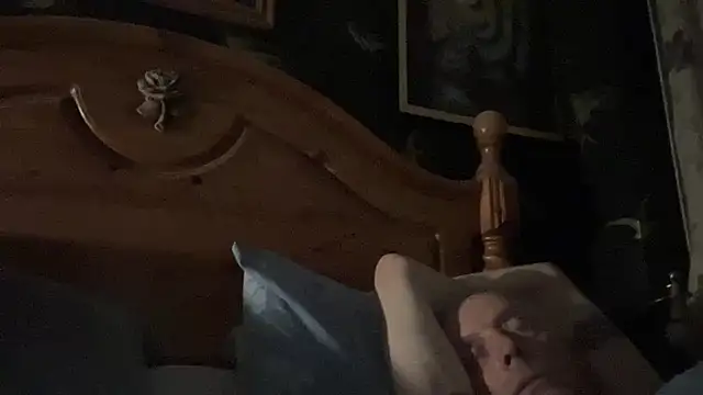 poggles online show from November 29, 10:12 pm