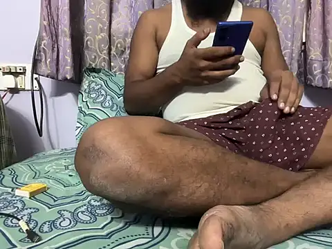 Matt6102 online show from November 2, 6:45 pm