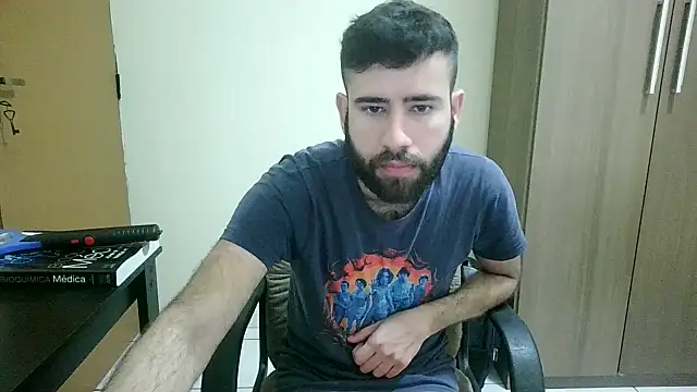 fthrfthr online show from August 9, 2:52 am