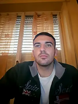 thedoctor977 online show from November 28, 9:55 am