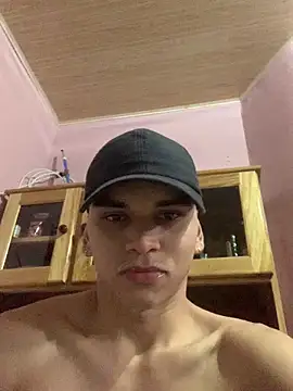 dailydosam online show from February 25, 2:40 pm