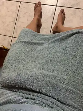 dailydosam online show from November 30, 9:28 pm