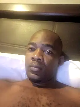 delacream1 online show from September 28, 2:20 am