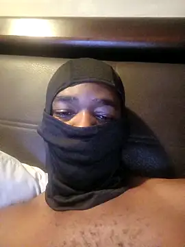 delacream1 online show from October 21, 8:34 pm