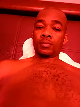 delacream1 online show from October 1, 6:39 am