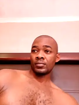 delacream1 online show from October 2, 6:50 am