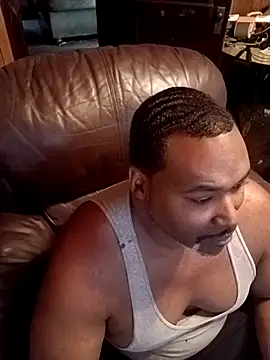 Mrbull67 online show from September 20, 10:10 pm