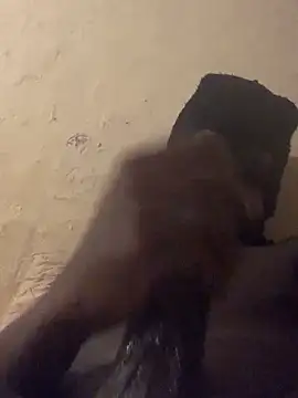 Snapshot of xgeee chatting on September 26, 10:07 pm xgeee online show from September 26, 10:07 pm