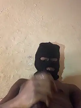 Snapshot of xgeee chatting on September 17, 12:06 pm xgeee online show from September 17, 12:06 pm