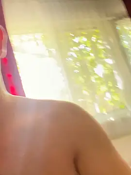 cihan 4141 online show from September 16, 11:22 am