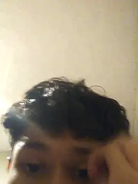 Snapshot of Jean200600 chatting on September 30, 10:35 pm Jean200600 online show from September 30, 10:35 pm