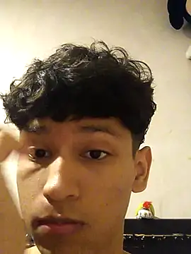 Snapshot of Jean200600 chatting on September 24, 9:24 pm Jean200600 online show from September 24, 9:24 pm