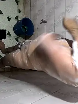 Riyansh mehta online show from March 11, 12:56 pm