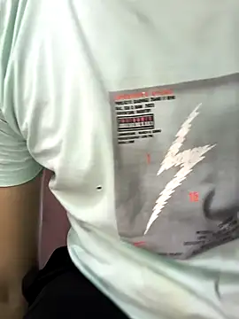 Riyansh mehta online show from October 8, 6:29 am