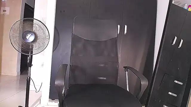 Joan silva online show from June 10, 2:46 am