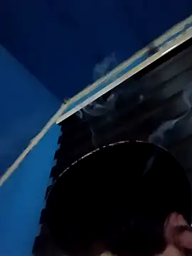 Snapshot of Nikooo78777 chatting on October 29, 5:21 am Nikooo78777 online show from October 29, 5:21 am