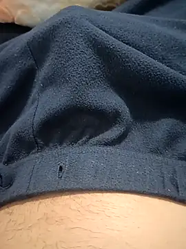 Khalid1336 online show from February 21, 8:10 pm