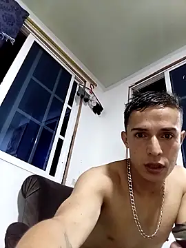 lacone1028 online show from October 2, 1:31 am