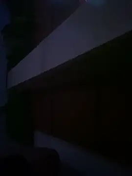 emerdal online show from March 16, 1:45 am