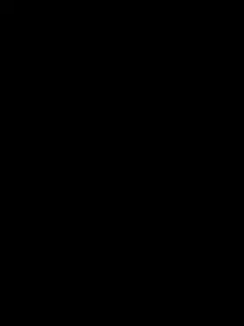 emerdal online show from June 8, 1:23 am