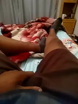 kulliguy online show from October 11, 5:39 pm