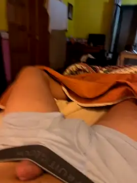 Tt10777 online show from September 15, 2:58 am